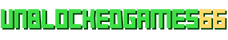 site-logo